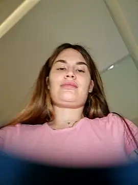 TattooGirlAlia online show from 12.11.24