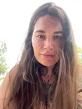 TattooGirlAlia online show from 09.14.25