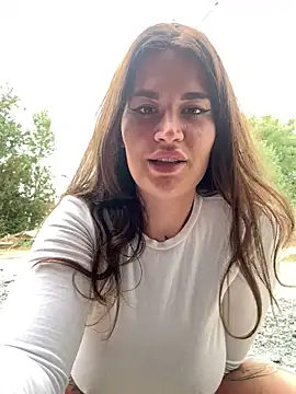 TattooGirlAlia online show from 09.17.25