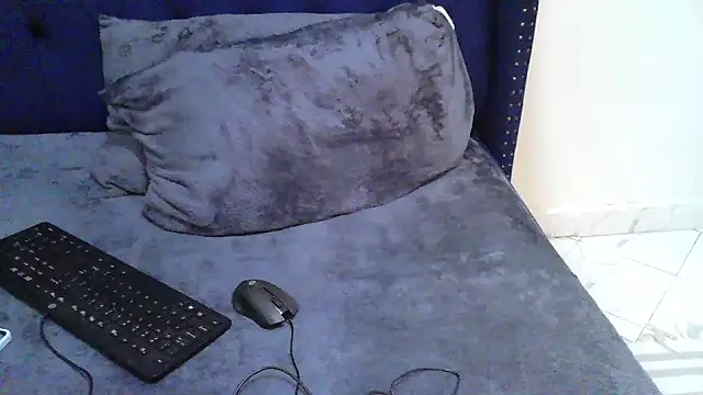 Lapricony online show from 04.05.26