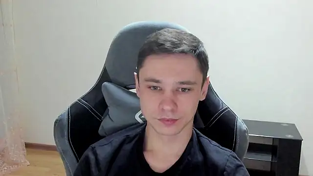 Alexmansuper online show from 03.24.26