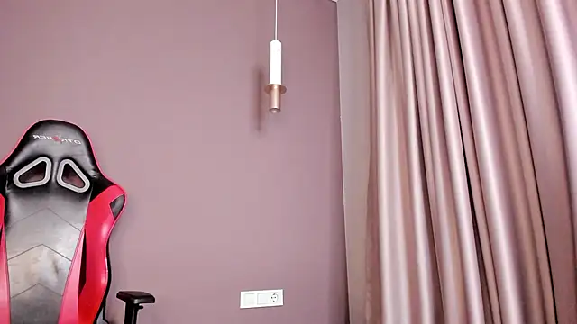 hellewkitty online show from 02.01.26