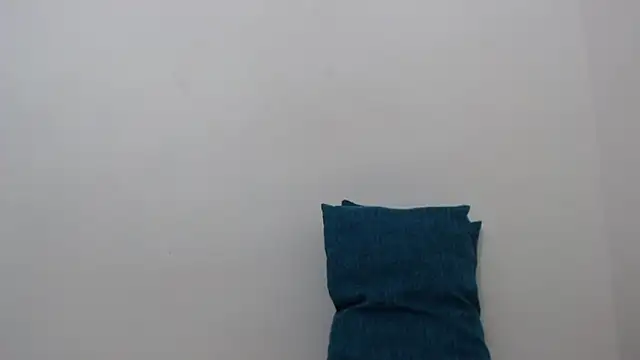 ElizabethMiler online show from 06.17.26