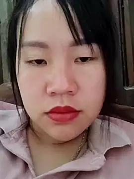 Snapshot of Lymimi chatting on 03.01.26 Lymimi online show from 03.01.26