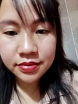 Lymimi online show from 03.03.26