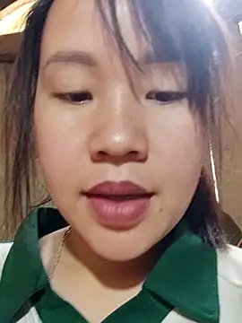 Lymimi online show from 03.07.26