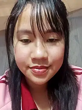 Lymimi online show from 03.09.26