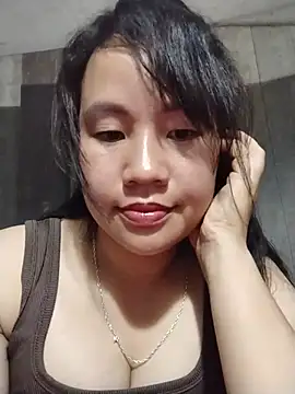 Lymimi online show from 05.16.26