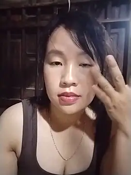 Lymimi online show from 05.20.26