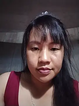 Lymimi online show from 06.01.26