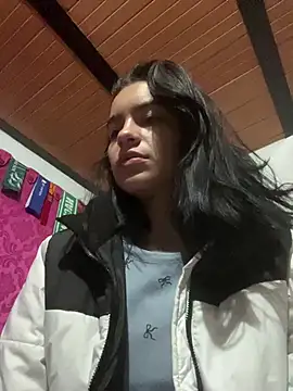 bliinkii and luka  online show from 03.06.26