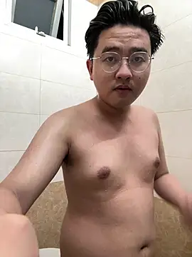 Kami Kazo online show from 02.18.26