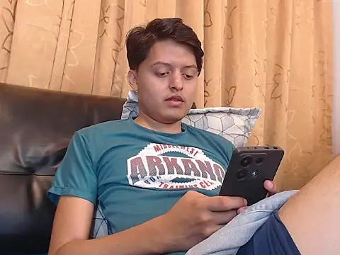 Kevin Charless online show from 03.22.26