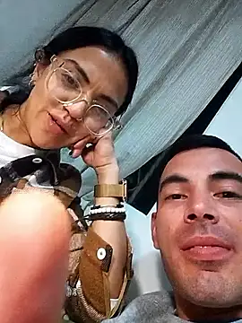 Mlo69 online show from 02.18.26