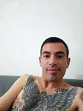 Mlo69 online show from 03.01.26