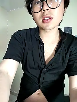 HeyImDante online show from 02.08.26