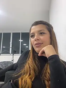 aryanseducao online show from 02.11.26