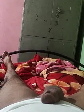 jesse pinkman99 online show from 01.31.26