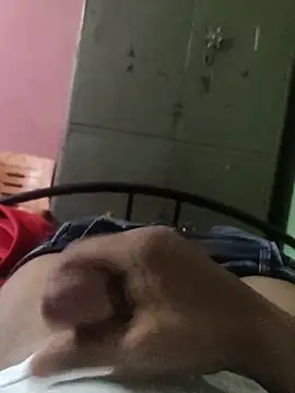 jesse pinkman99 online show from 02.03.26