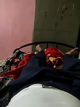 jesse pinkman99 online show from 02.09.26