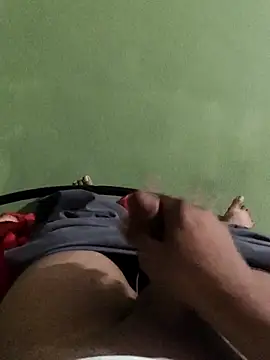 jesse pinkman99 online show from 02.11.26