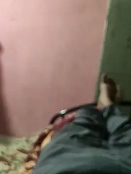 jesse pinkman99 online show from 02.18.26