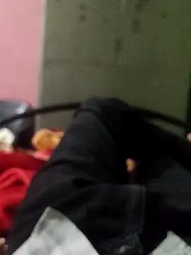 jesse pinkman99 online show from 02.21.26