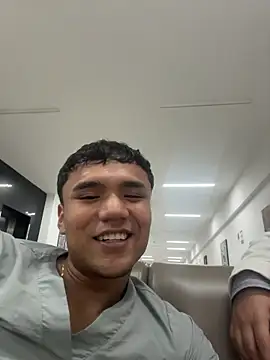 Snapshot of CreamKingg chatting on 02.09.26 CreamKingg online show from 02.09.26