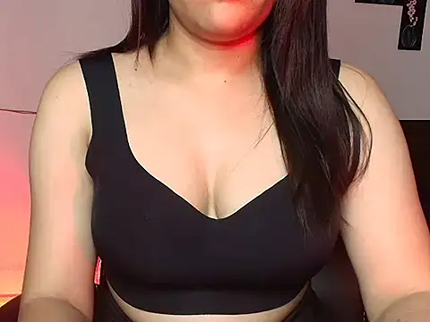 Snapshot of Silky_amrita chatting on 05.02.26 Silky amrita online show from 05.02.26