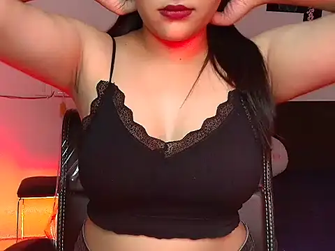 Snapshot of Silky_amrita chatting on 05.06.26 Silky amrita online show from 05.06.26