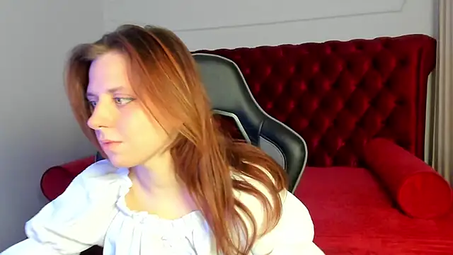 FreyaVey online show from 02.05.26