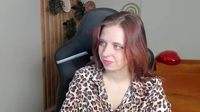 FreyaVey online show from 02.23.26