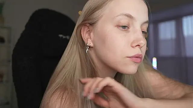 Appr0ved  online show from 03.13.26