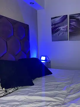 Dominik Souza online show from 03.08.26