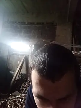 Etlipro-53 online show from 02.03.26