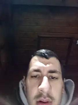 Etlipro-53 online show from 02.07.26