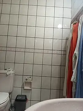 Etlipro-53 online show from 02.11.26