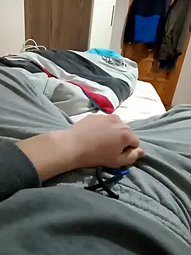 Etlipro-53 online show from 03.03.26