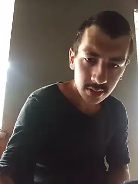 Snapshot of Etlipro-53 chatting on 06.08.26 Etlipro-53 online show from 06.08.26