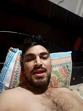 vishalagnihotrii online show from 02.12.26