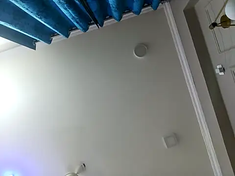 vishalagnihotrii online show from 03.03.26