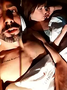 MrMrsLiss online show from 02.15.26