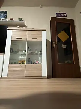 FrankdieSchwuchtel online show from 02.03.26