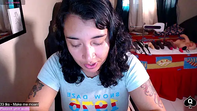 Robin H00t 2 online show from 02.26.26