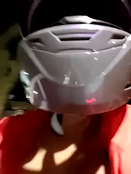 Robin H00t 2 online show from 04.08.26