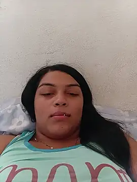 Snapshot of angela_sex_x chatting on 02.08.26 angela sex x online show from 02.08.26