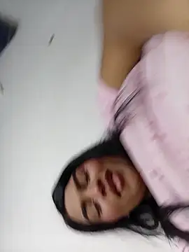 Snapshot of angela_sex_x chatting on 02.13.26 angela sex x online show from 02.13.26