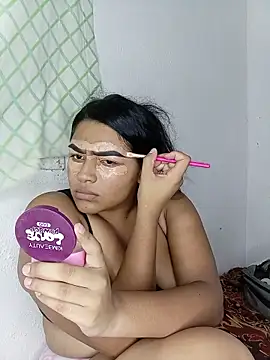 Snapshot of angela_sex_x chatting on 02.19.26 angela sex x online show from 02.19.26