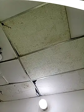 Snapshot of angela_sex_x chatting on 02.21.26 angela sex x online show from 02.21.26