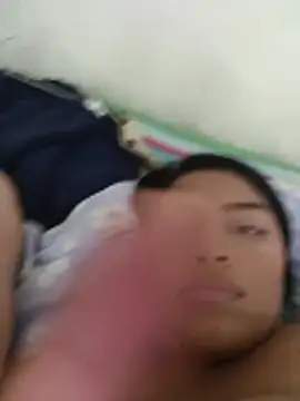 angela sex x online show from 04.06.26